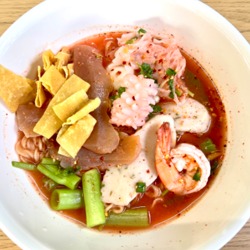 MENU_1286467wp_1663855026