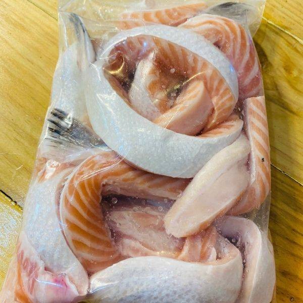 MENU_749086Py_1663825752