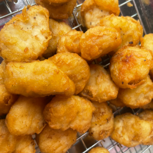 MENU_1655682Wh_1663827116