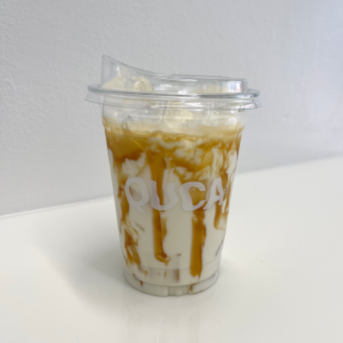 MENU_1778352nL_1663814987