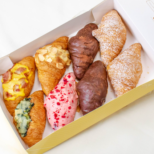 MENU_855436KM_1663828030