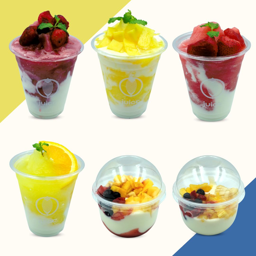 MENU_980703iK_1663864951