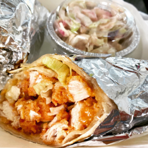 MENU_1685916cb_1663832827