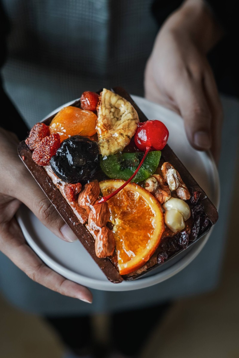 MENU_207978qt_1663824891