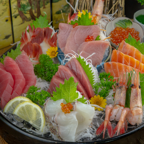 MENU_1909812XL_1663814965