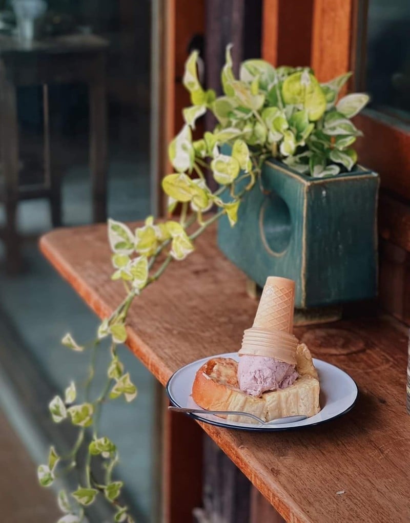 MENU_1351544AY_1663937814