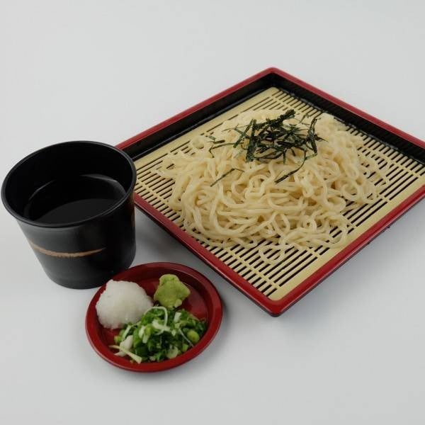 MENU_1737680qj_1663934635