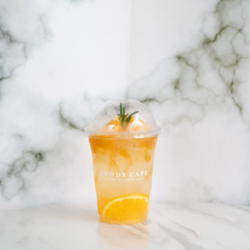 MENU_1534865di_1663935400