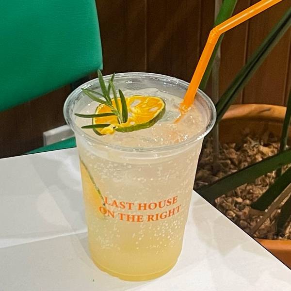 MENU_1368172if_1663991893