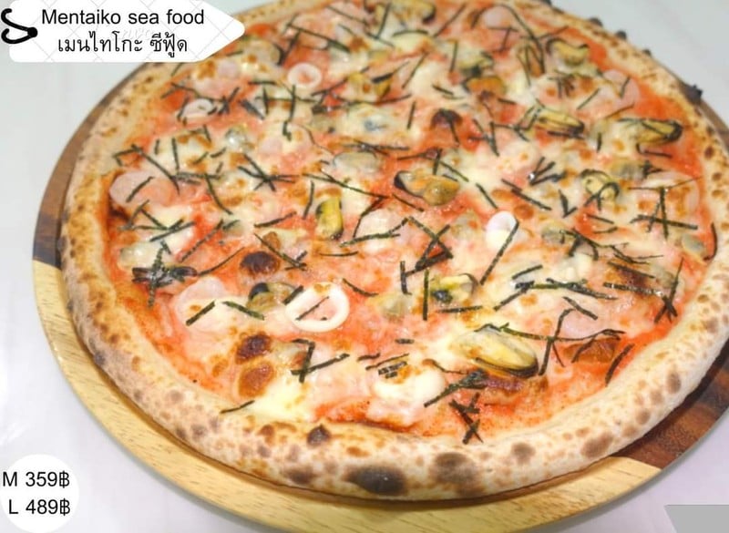 MENU_1301410gn_1664005387