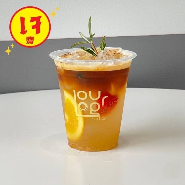 MENU_1464946wC_1663993219