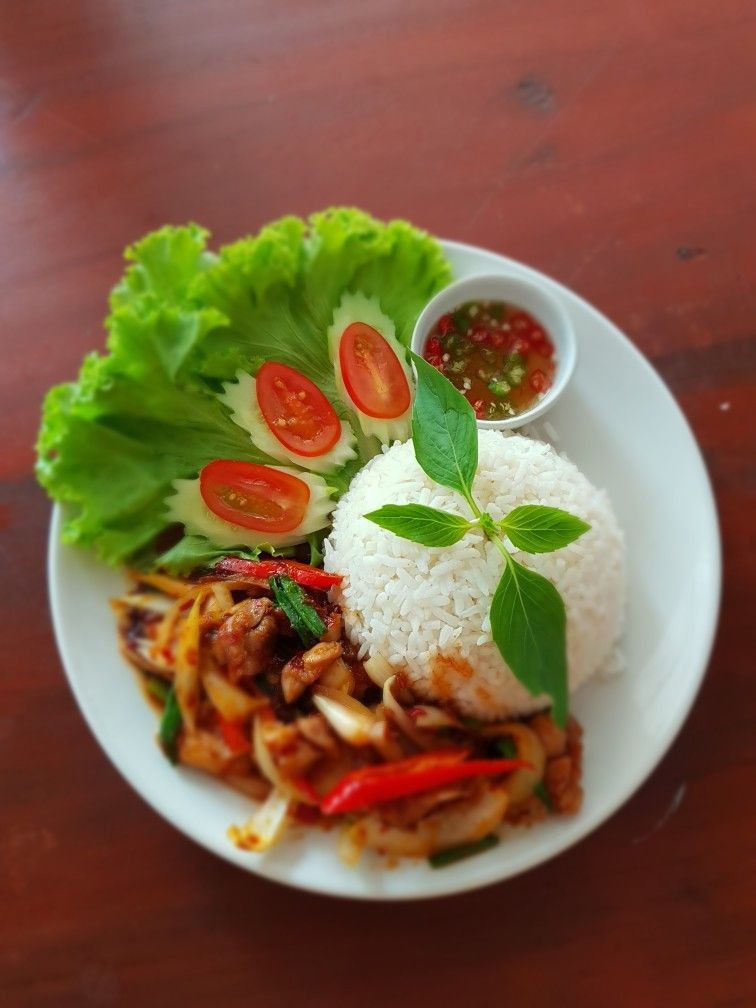 MENU_834030mP_1664018473