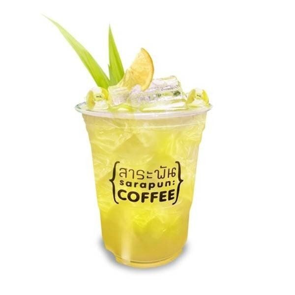 MENU_660137cd_1663988986