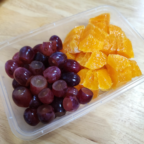 MENU_1556101lb_1664008469