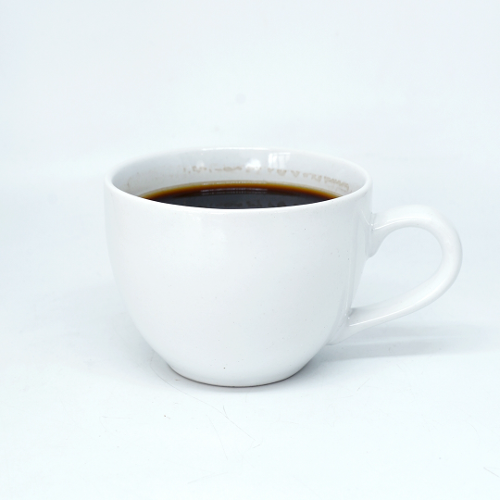 MENU_1817377LE_1663999599