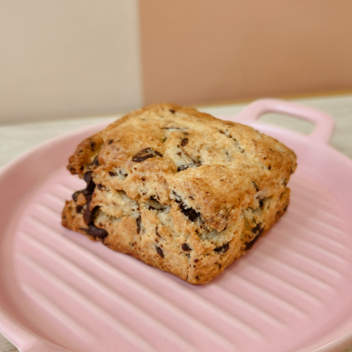 MENU_1820310Og_1664011491