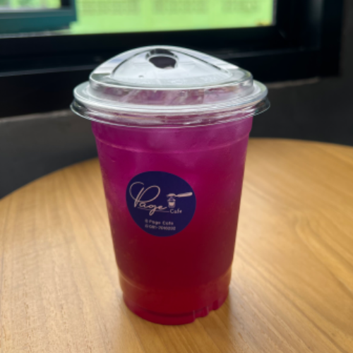 MENU_1732196Yx_1664093687