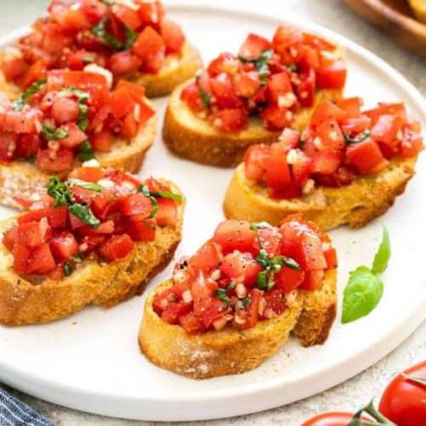 MENU_711708Qs_1664081946