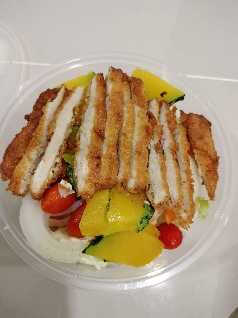 MENU_1821930Sh_1664076652
