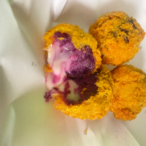 MENU_1802175ny_1664079753