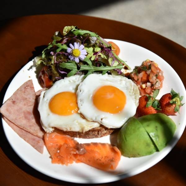 MENU_1304593mz_1664087060