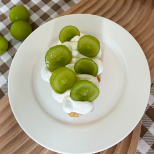 MENU_1766882Gm_1664110586