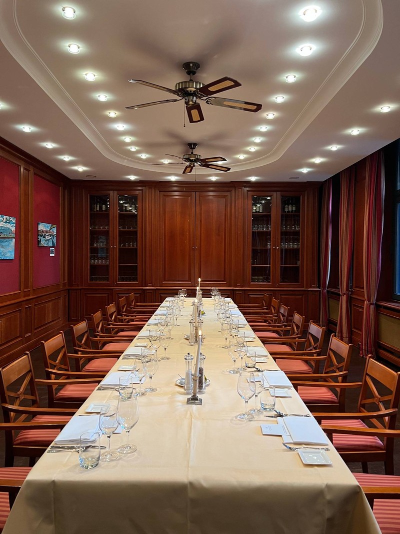 private เก๋ๆ