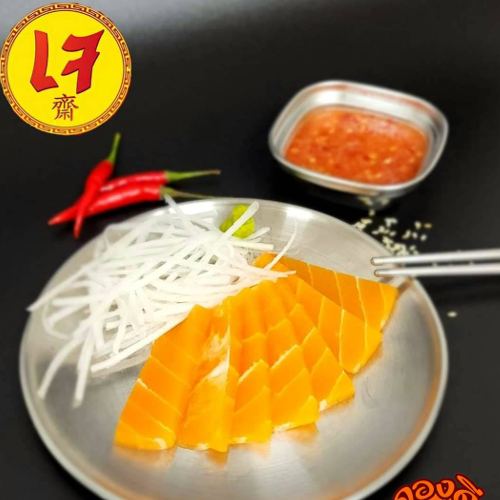 MENU_1586858TV_1664197336