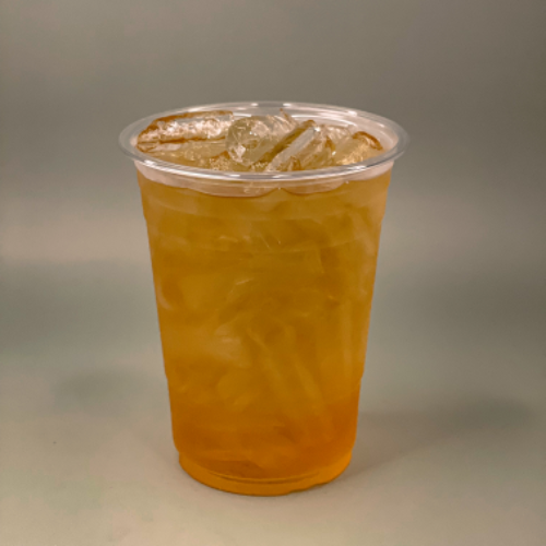 MENU_1744950eq_1664193134