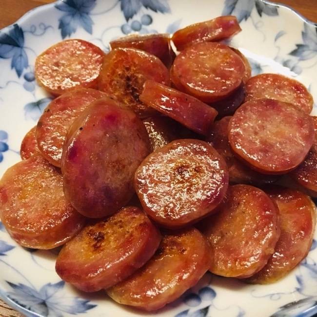 MENU_1827265tt_1664185962