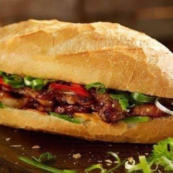 MENU_501465Hy_1664292321