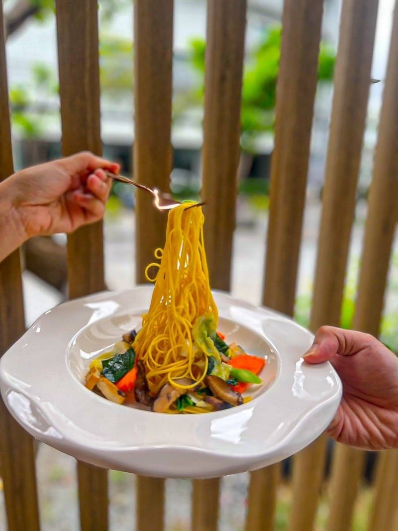 MENU_1553867mu_1664246456