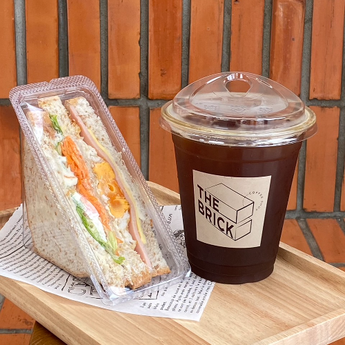 MENU_1803809lO_1664254757