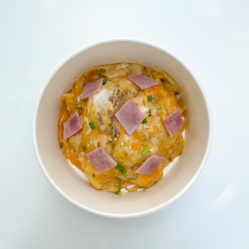 MENU_1774816ek_1664255967