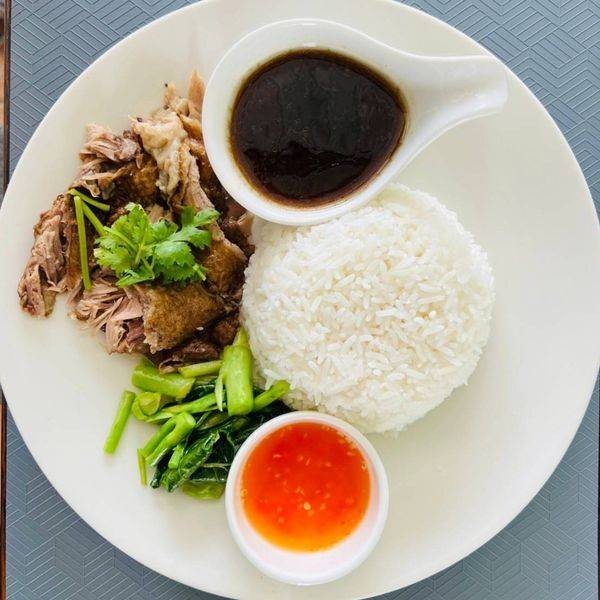 MENU_1787354sY_1664263225