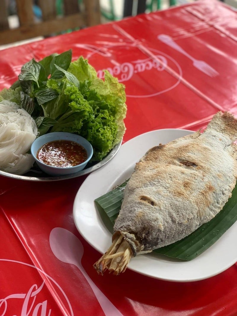 MENU_564953AK_1664246974