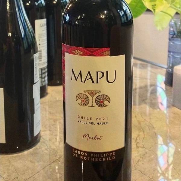 MENU_420474mg_1664359438