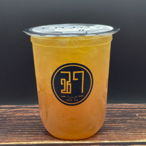 MENU_1776430vv_1664346972