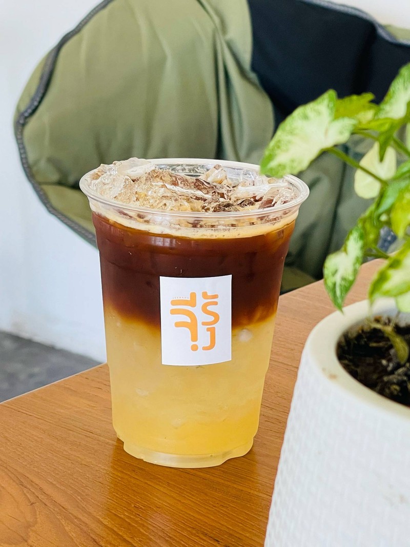 60 บาท