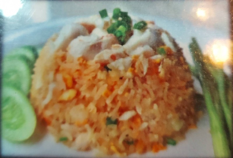 MENU_1301637DR_1664443293