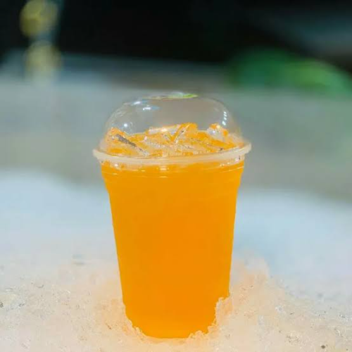 MENU_591627ei_1664445955