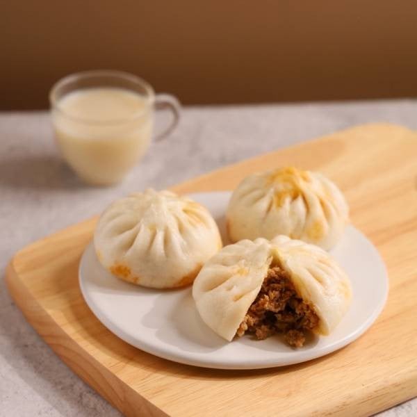 MENU_1037809Qe_1664441276