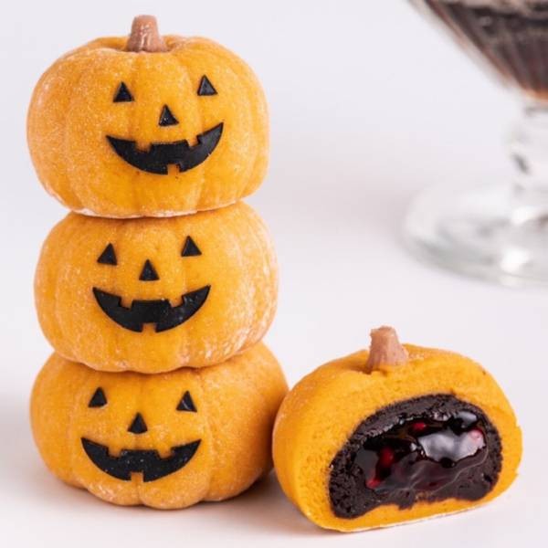 MENU_469606ce_1664442915