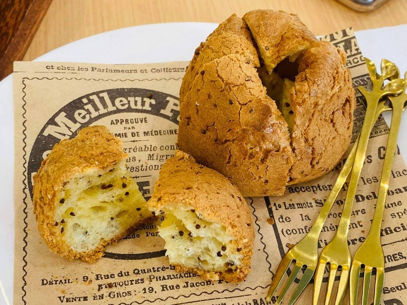 MENU_1774790IA_1664417654