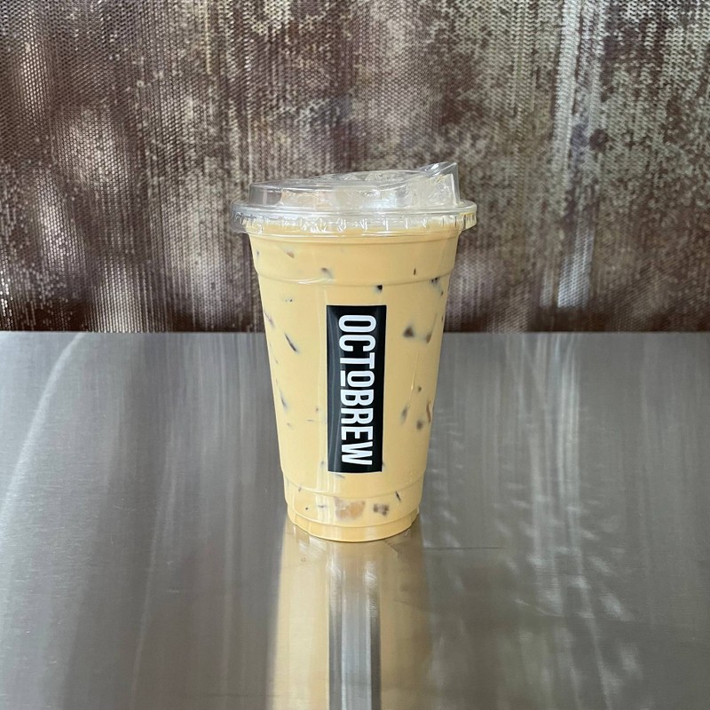 MENU_1894943ZR_1664514229