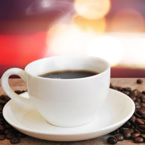 MENU_338322Xi_1664519414