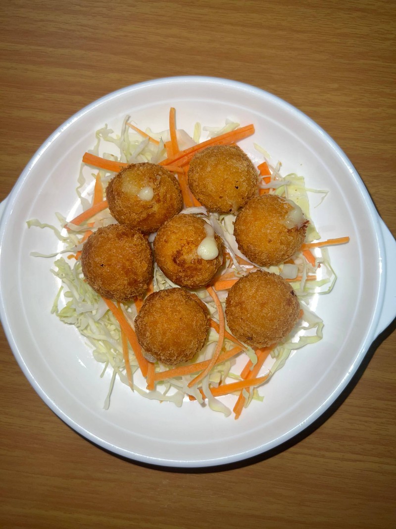 MENU_1672809ou_1664534810