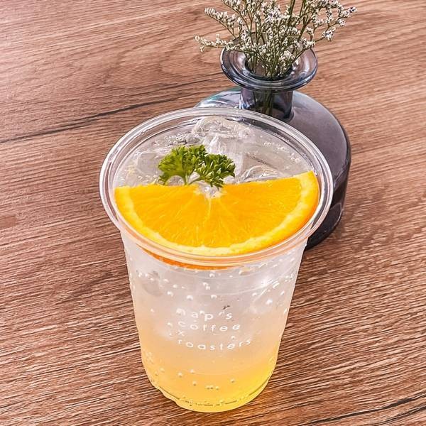 MENU_710962jw_1624270139