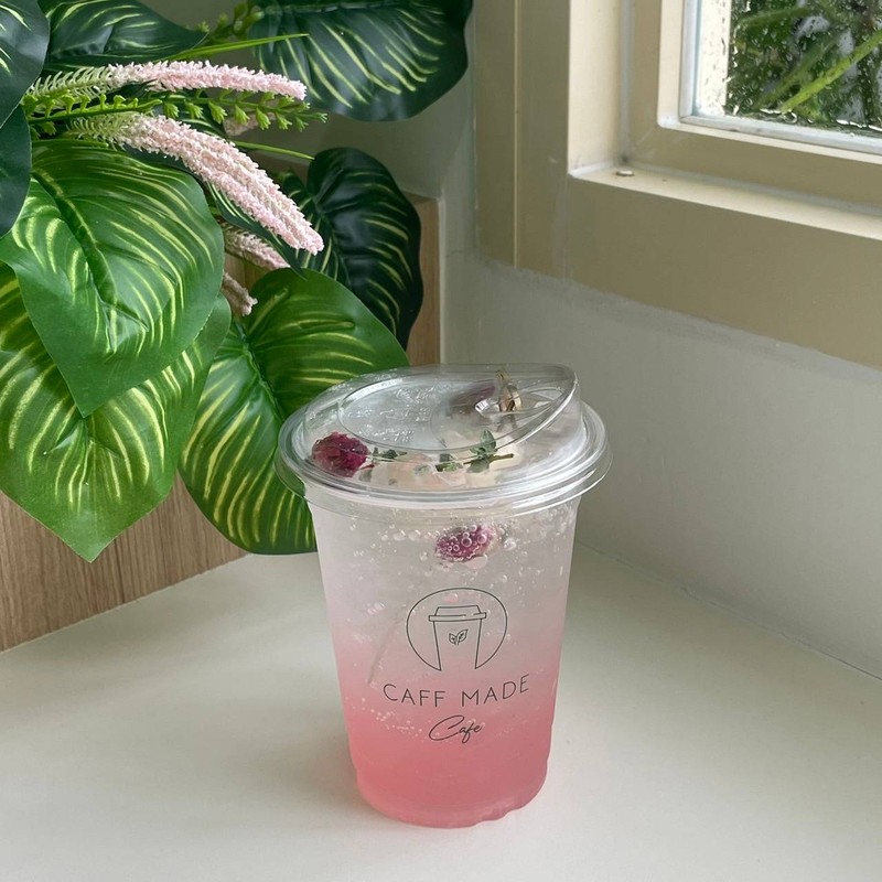 MENU_1881251gq_1664523984