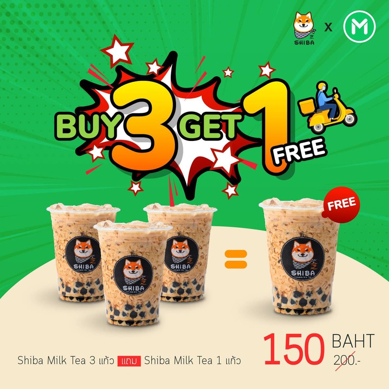 MENU_999524Wc_1649316592